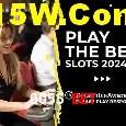 Desvendando o Mundo dos Jogos Virtuais na 0055 Bet