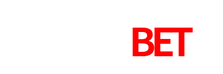 0055 Bet