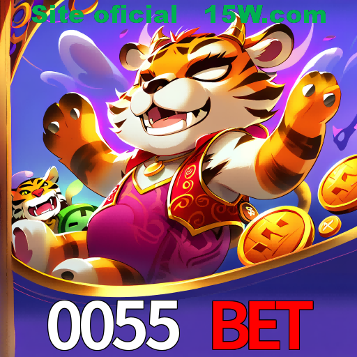 0055 Bet